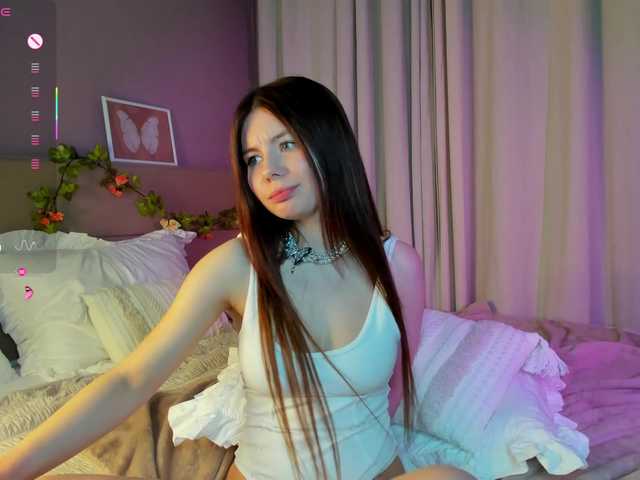 Рунетки: , секс чат бесплатно