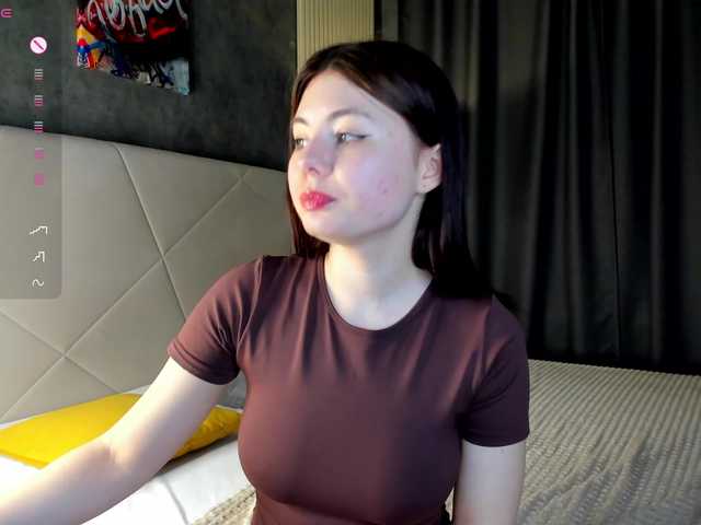 Рунетки: , секс чат бесплатно