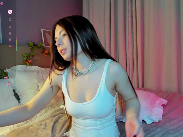 Рунетки: , секс чат бесплатно