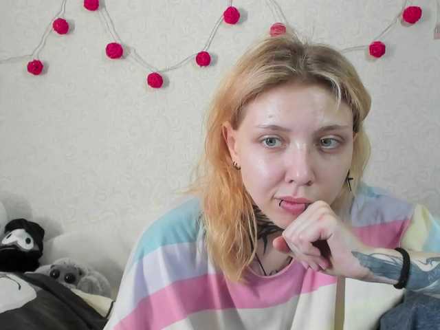 Nyan-Cat webcam