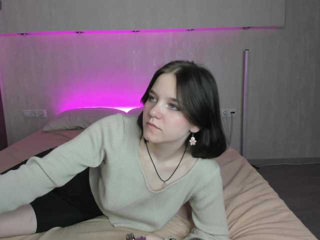 Рунетки: m xyu tv lesbi novinki беременная мастурбация, секс чат бесплатно