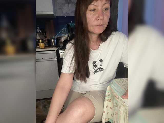 Рунетки: порно дрочим писю маме, секс чат бесплатно