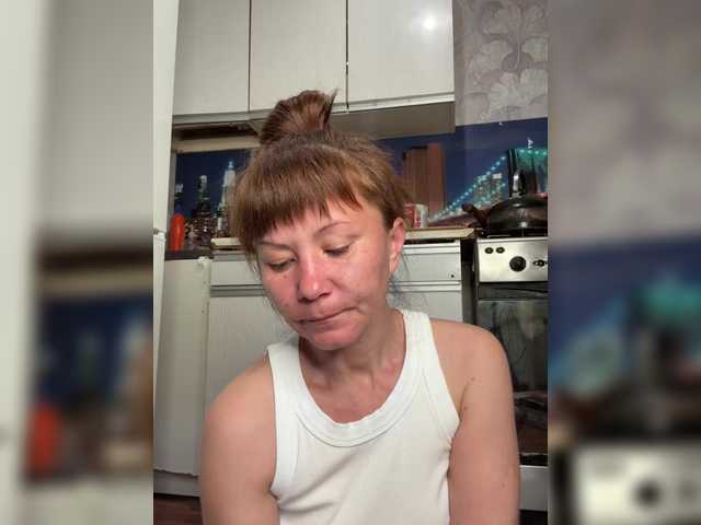 Рунетки: подруга смотрит как сестра дрочит брату член, секс чат бесплатно
