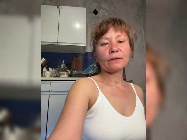 Рунетки: порно 45 мастурбация, секс чат бесплатно