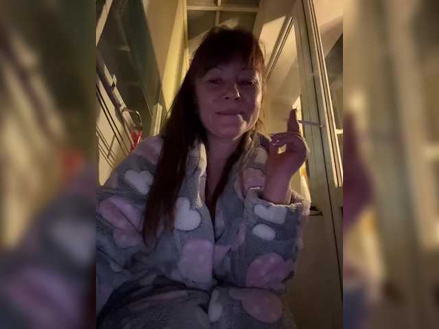 Entra en el chat con el modelo Myro4ka1 Myro4ka1