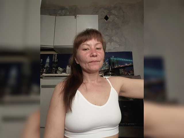 Рунетки: совместная мастурбация друг другу, секс чат бесплатно