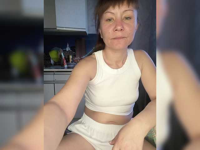 Рунетки: девушка случайно дрочить в автобусе, секс чат бесплатно