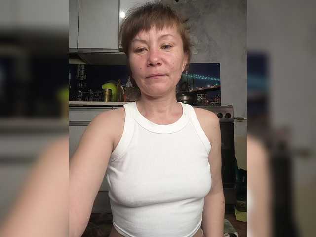 Рунетки: спалил жену за дрочкой порно, секс чат бесплатно