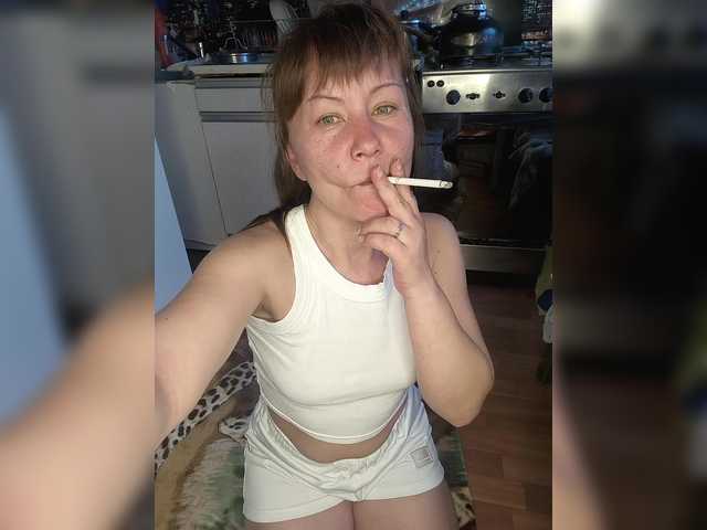 Рунетки: русские девки дрочат члены порно, секс чат бесплатно
