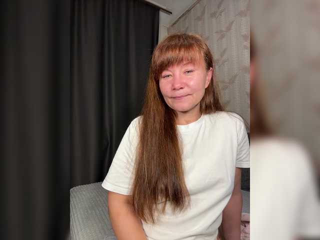 Рунетки: , секс чат бесплатно