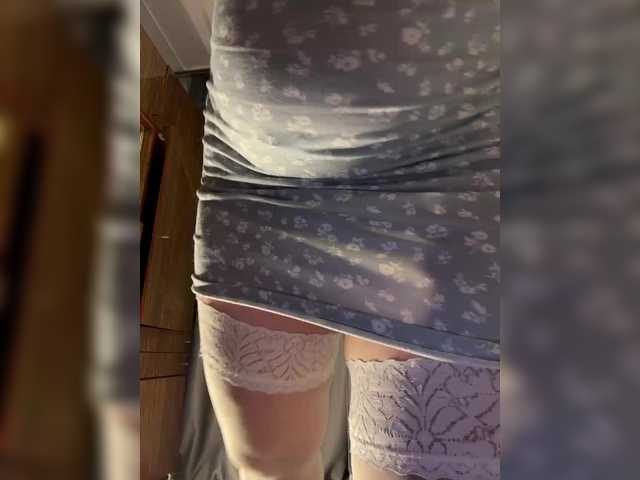 Gratis Live Sexcam mit Myro4ka1 Myro4ka1