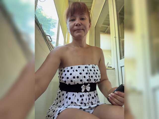 Myro4ka1 webcam