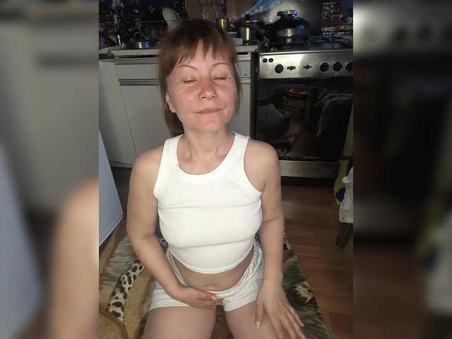 Рунетки: школьница девственница дрочит, секс чат бесплатно