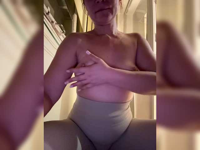 Myro4ka1 webcam