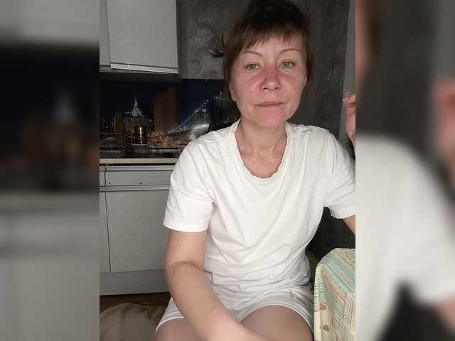 Рунетки: дочка смотрит как папа дрочит, секс чат бесплатно