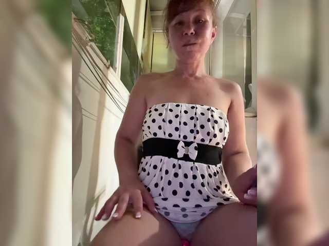 Myro4ka1 webcam
