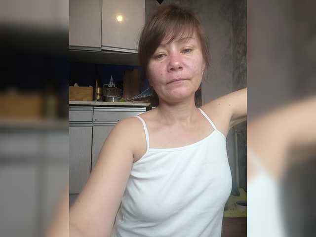 Рунетки: дрочит на попку смотреть, секс чат бесплатно