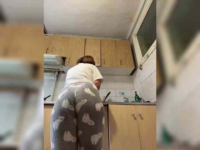 Myro4ka1 webcam