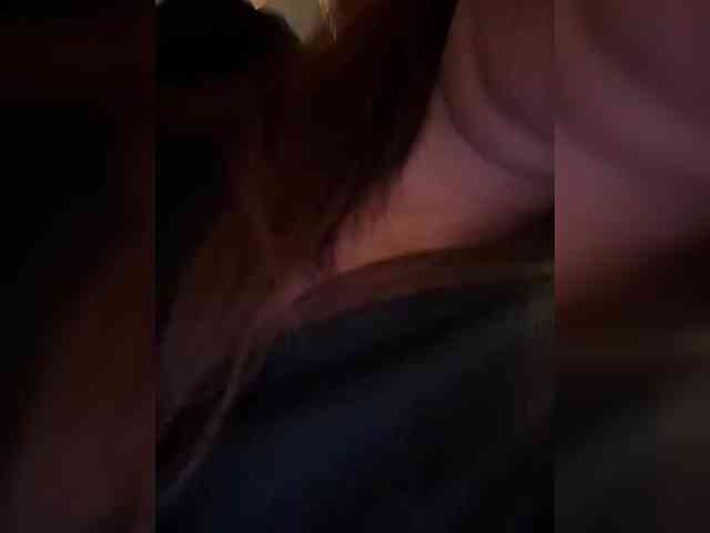 Myro4ka1 webcam