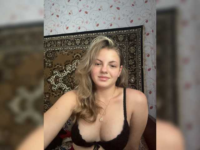 Bella-Betta webcam