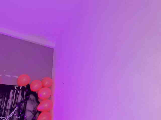 Abby-03 webcam