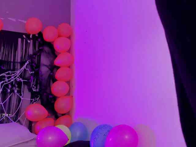 Abby-03 webcam