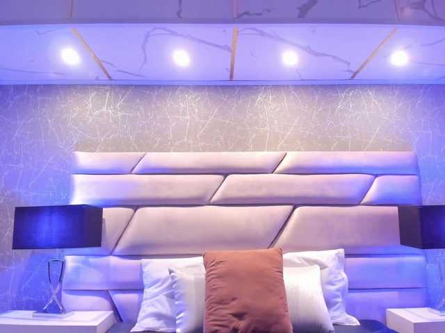 BrianaWalsh webcam
