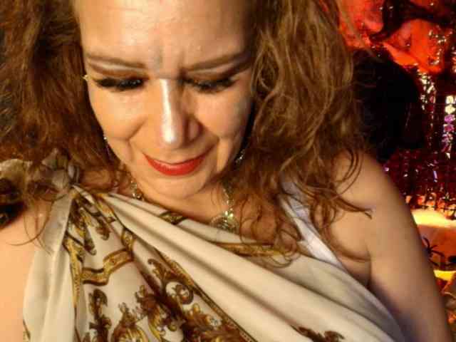 MelaniaKnauss webcam