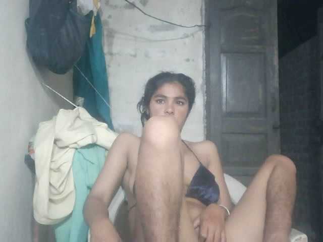 Maria-Khan-Hot-Room webcam
