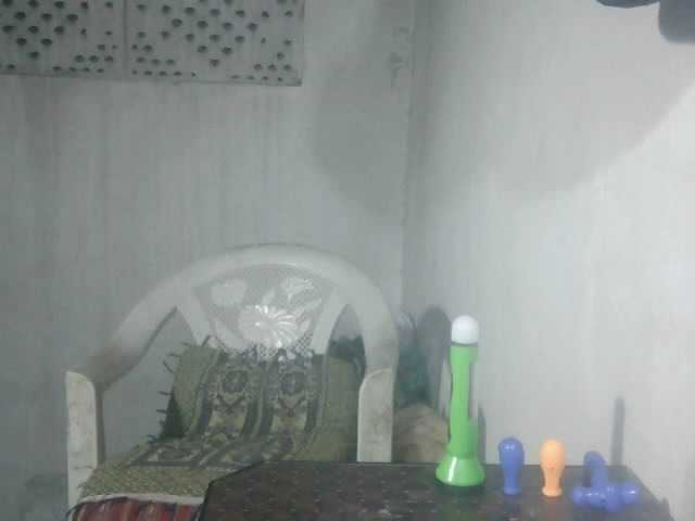 Maria-Khan-Hot-Room webcam