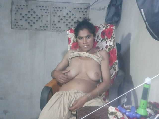 Maria-Khan-Hot-Room webcam