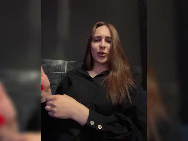 Рунетки: порно нд зрелые мастурбация зрелых, секс чат бесплатно