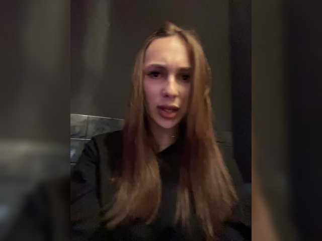Рунетки: порно мать дрочит мальчику, секс чат бесплатно
