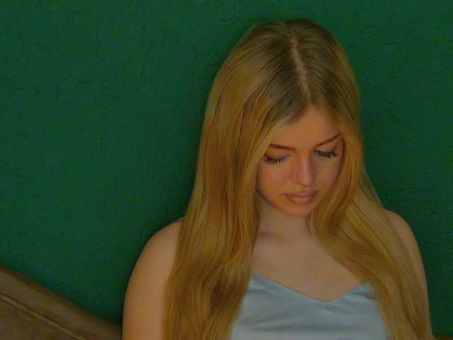 LittlePoem webcam