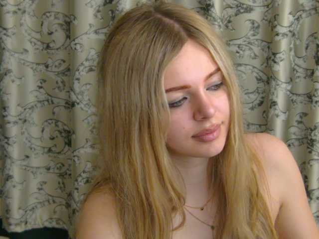 LittlePoem webcam