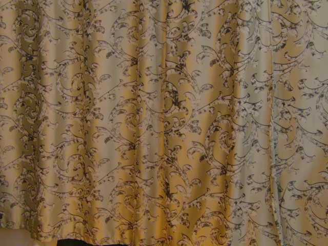 LittlePoem webcam