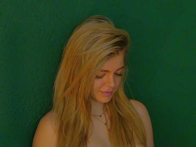 LittlePoem webcam