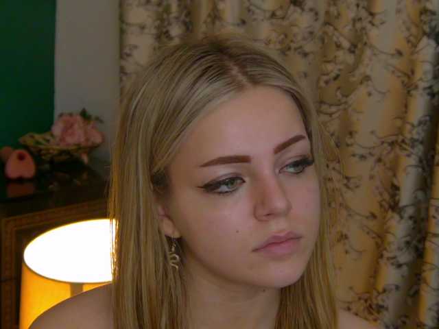 LittlePoem webcam