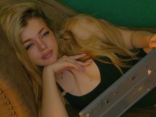 LittlePoem webcam
