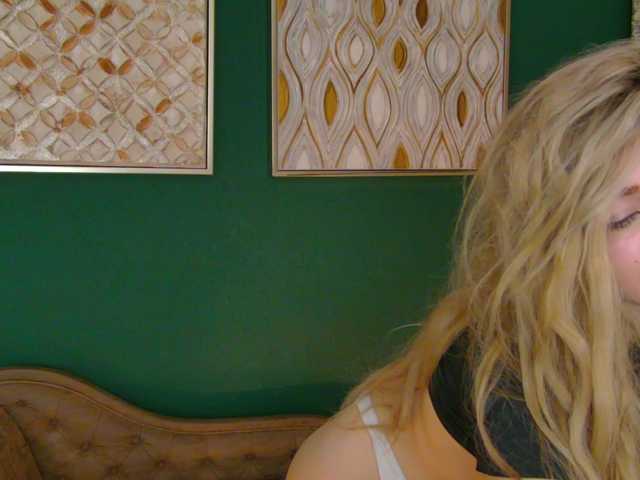 LittlePoem webcam