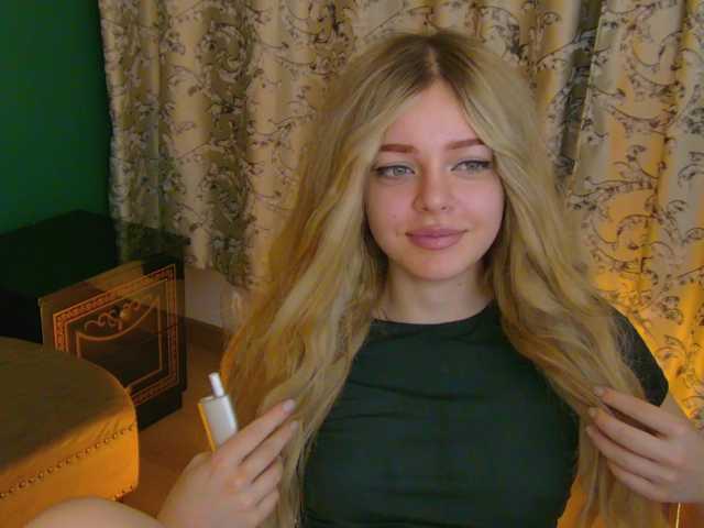 LittlePoem webcam