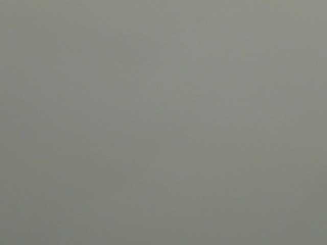 LittlePoem webcam