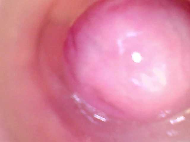 Vai a chattare su Shannon-kane Shannon-kane