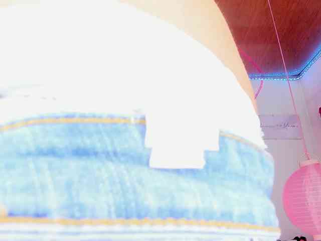 Shannon-kane webcam