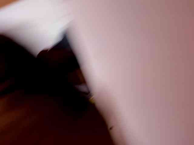 Shannon-kane webcam