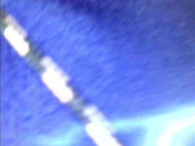 Shannon-kane webcam