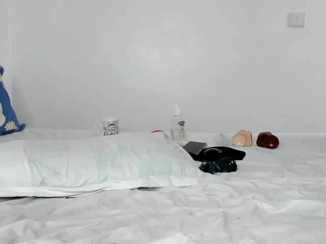 krystal-Jackson webcam