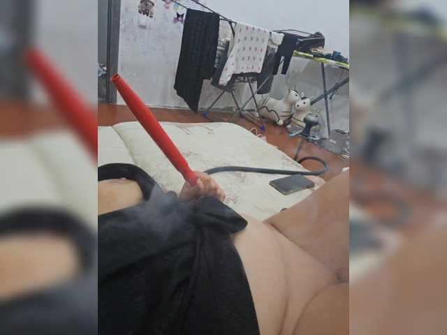MrBondSeks webcam