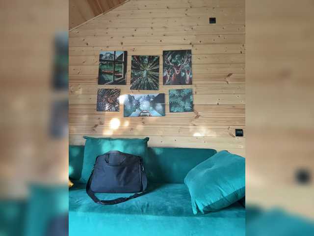 Gratis Live Sexcam mit Tom-and-Jenny Tom-and-Jenny