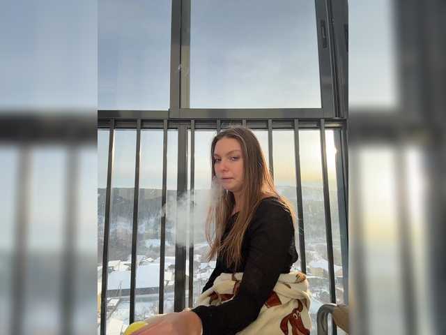 Gratis Live Sexcam mit Tom-and-Jenny Tom-and-Jenny